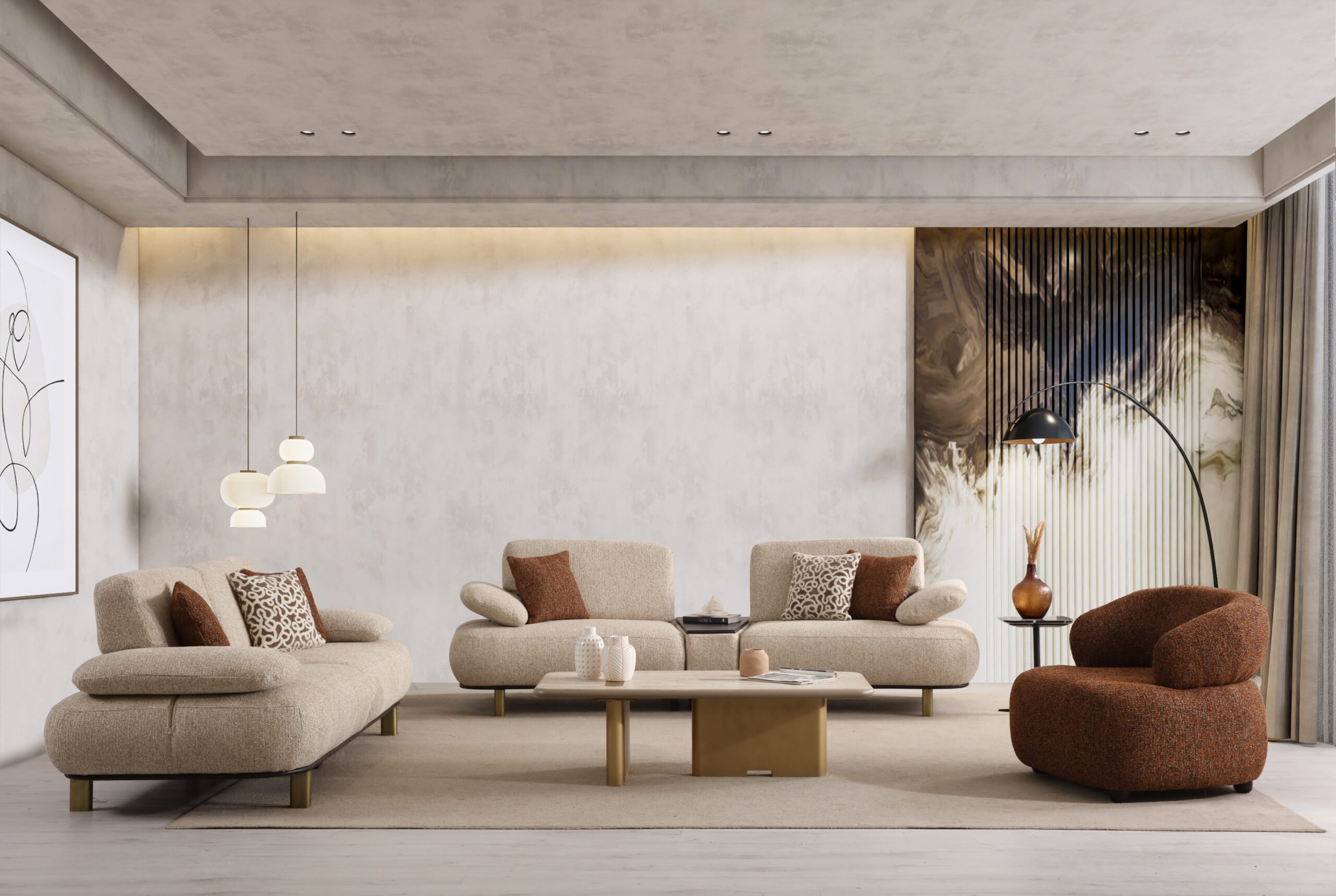 Solo Koltuk Taımı (1)