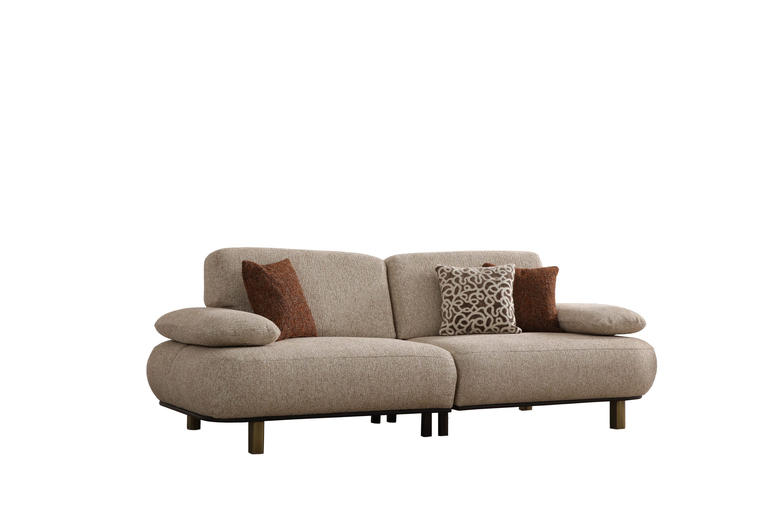 Solo Koltuk Taımı (10)