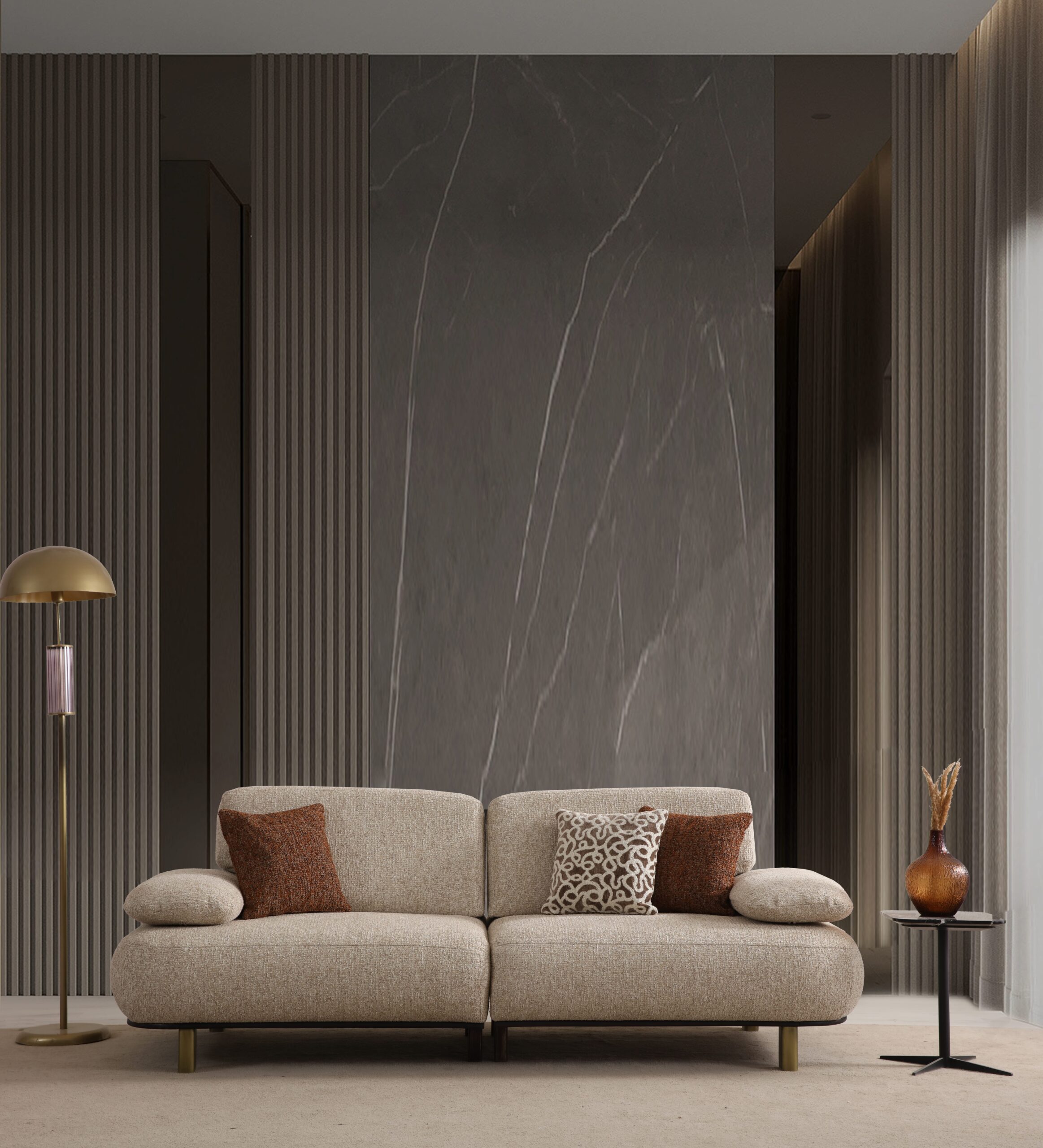 Solo Koltuk Taımı (11)