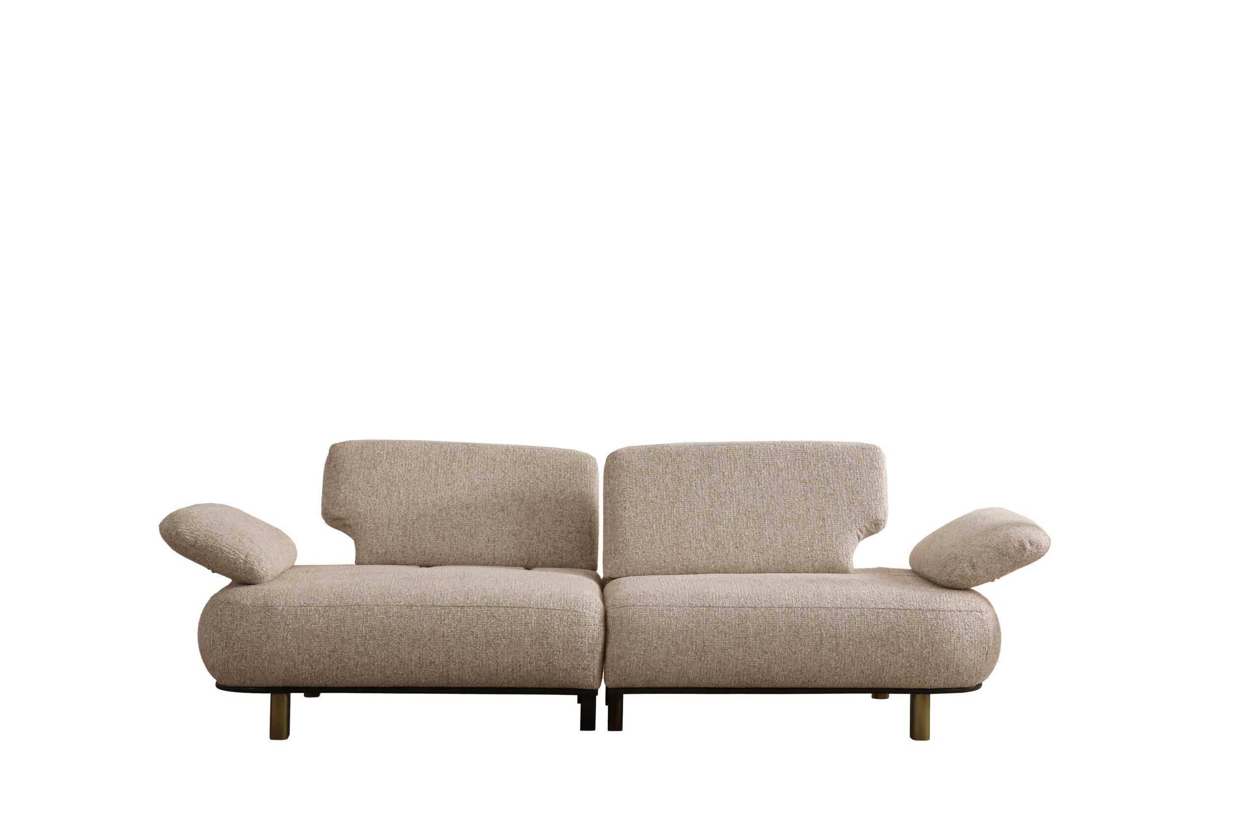 Solo Koltuk Taımı (12)