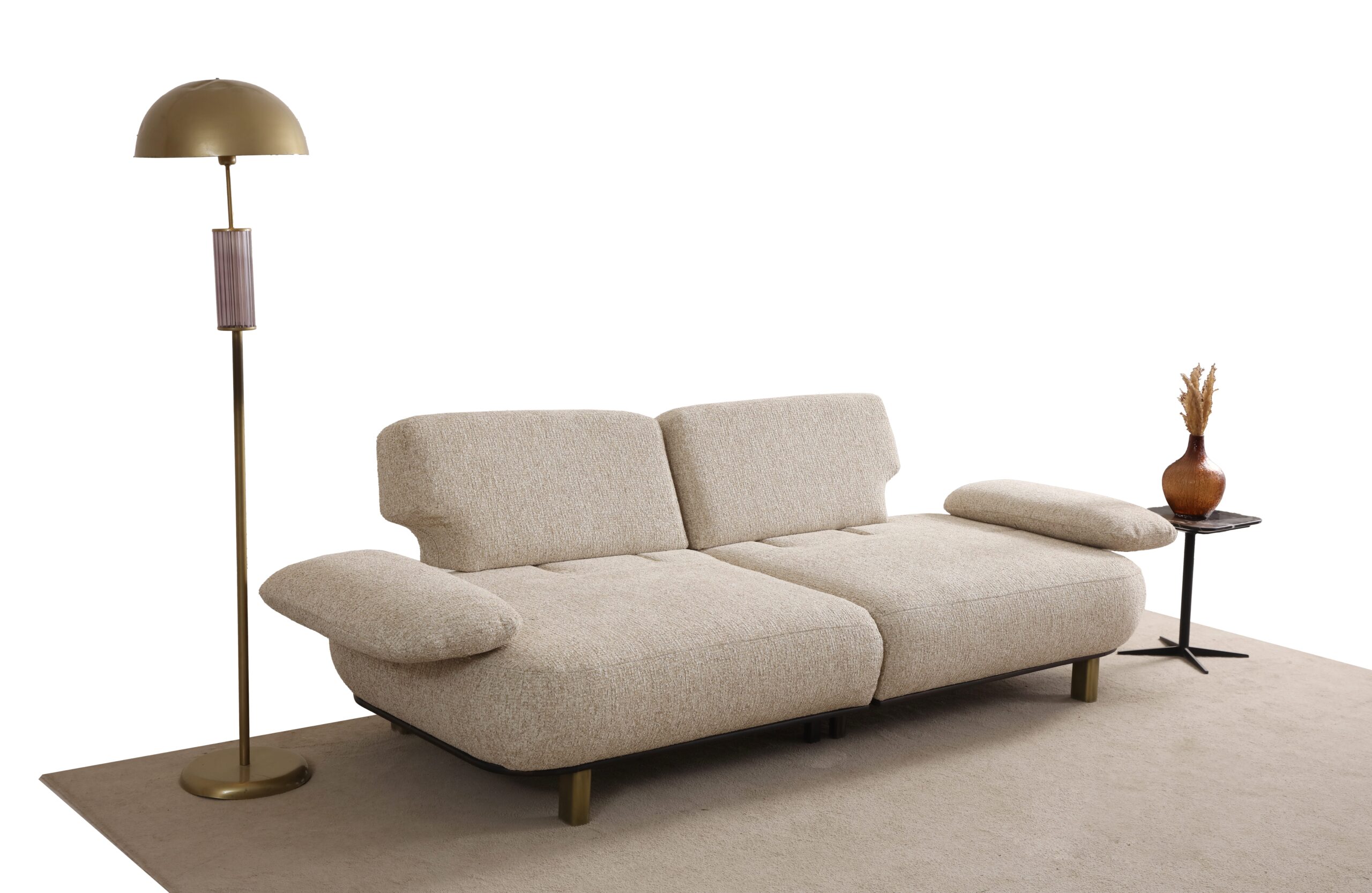 Solo Koltuk Taımı (13)