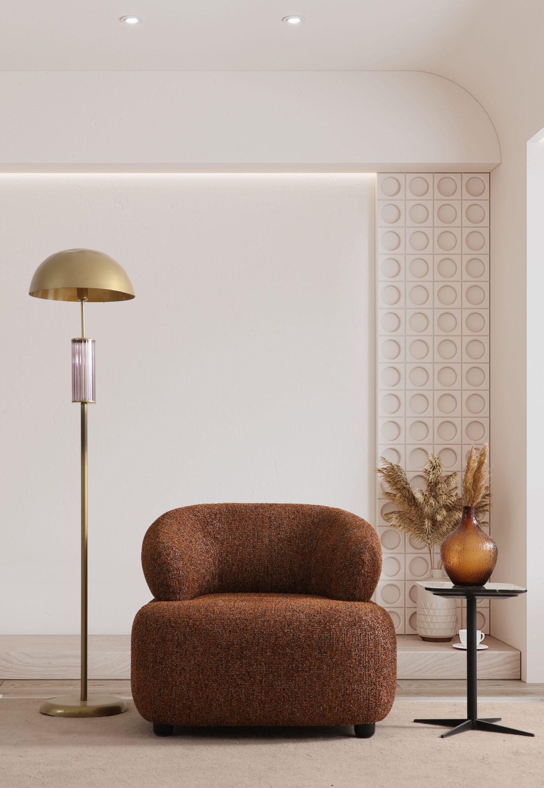 Solo Koltuk Taımı (15)