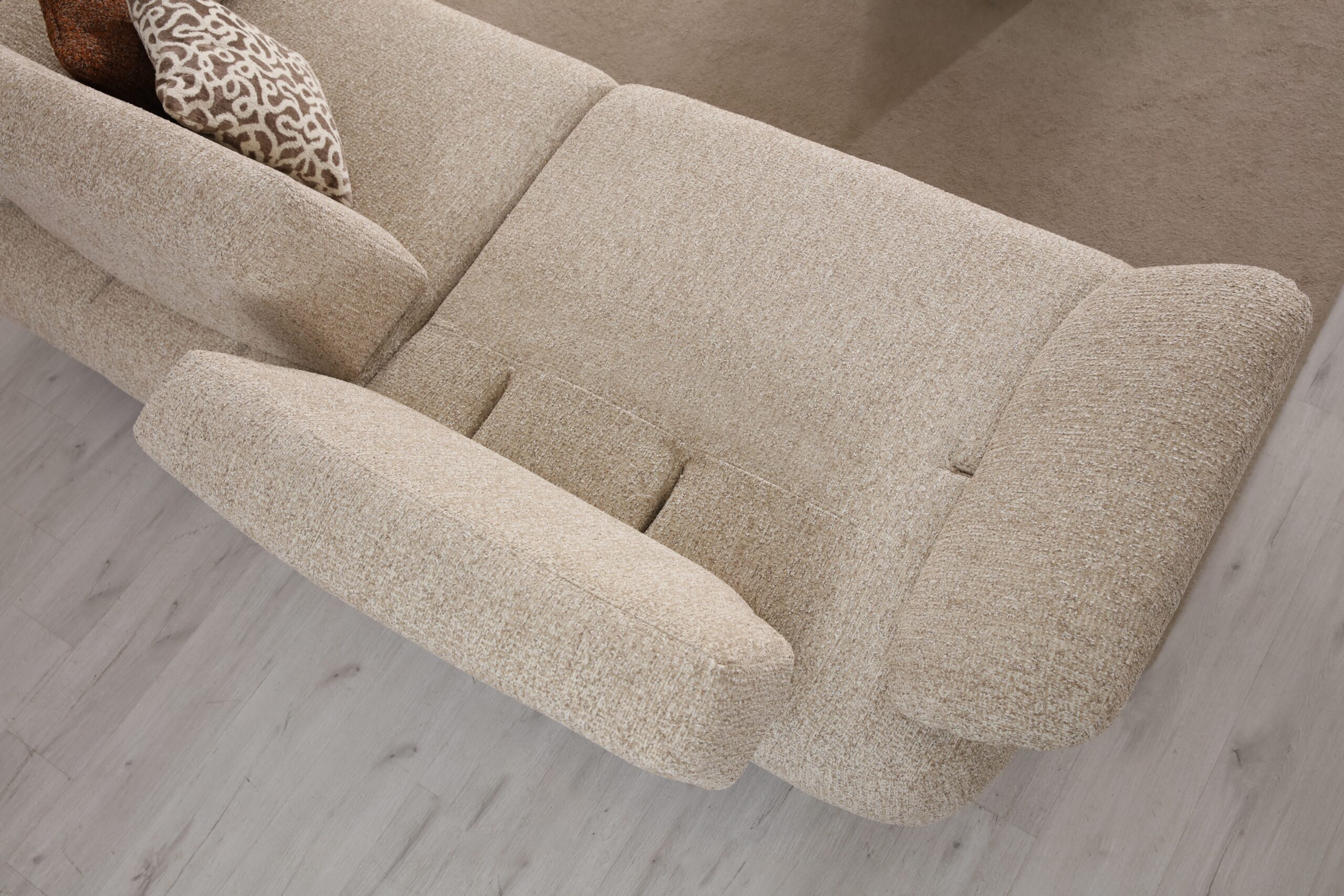 Solo Koltuk Taımı (4)