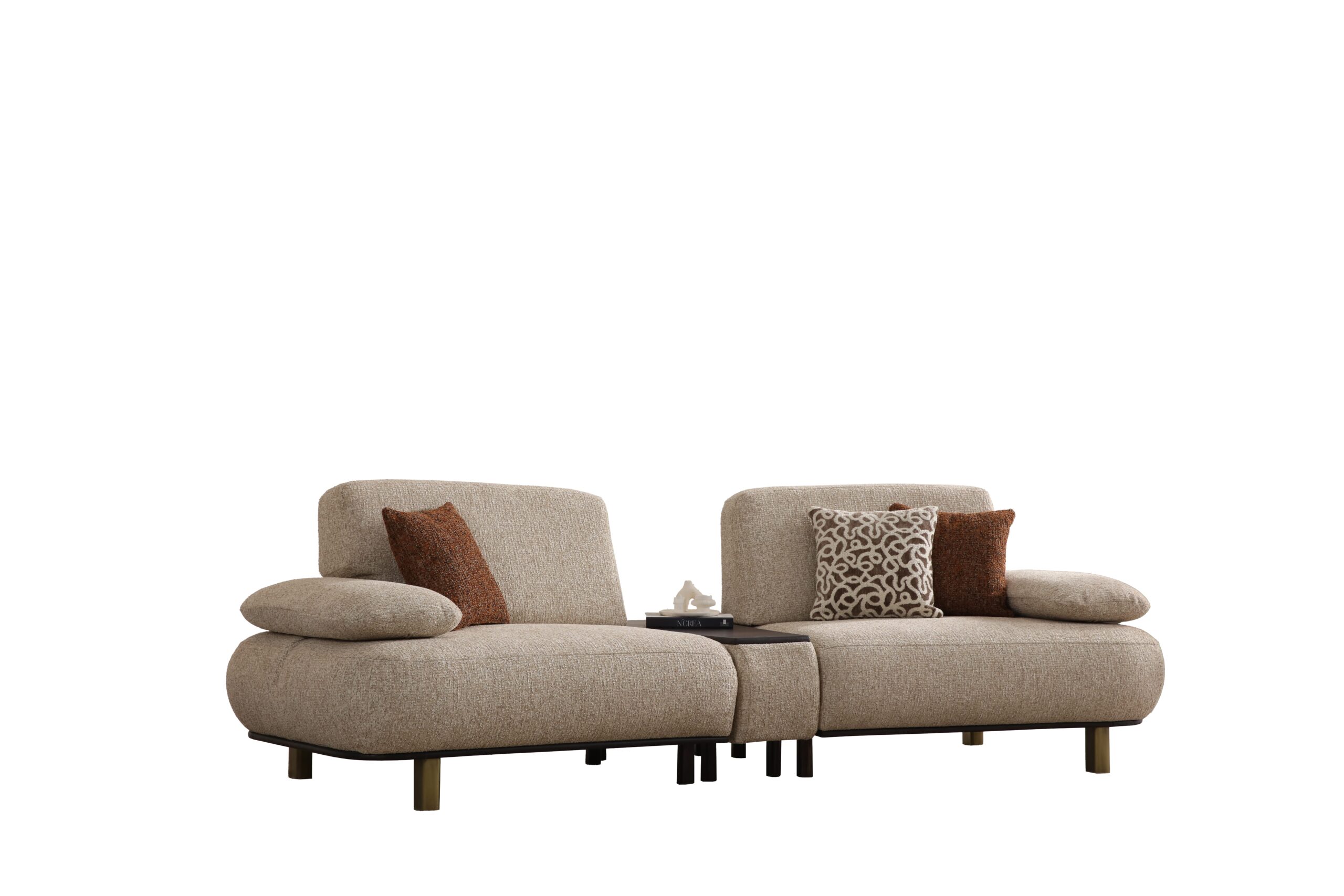 Solo Koltuk Taımı (7)