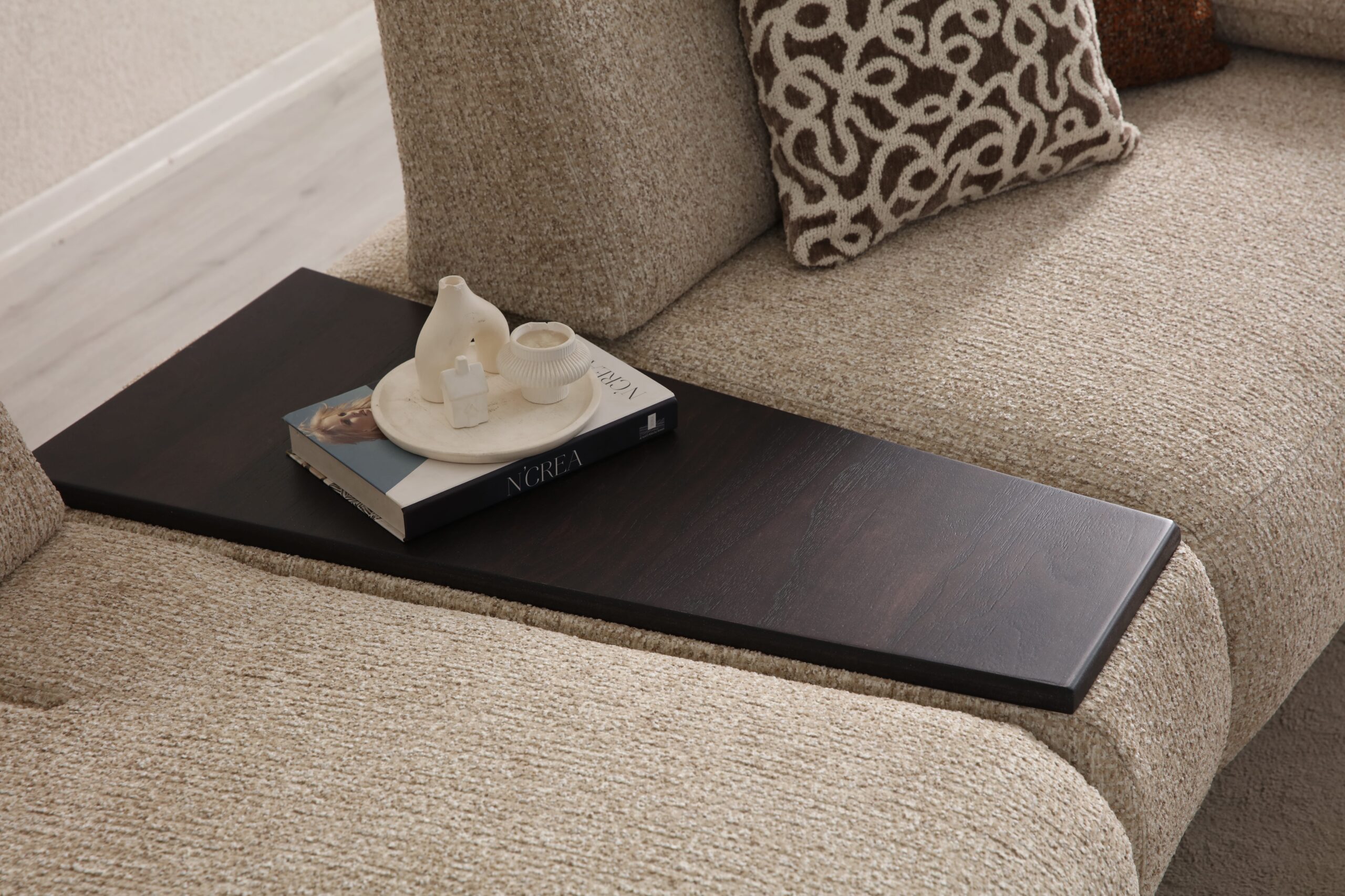 Solo Koltuk Taımı (9)